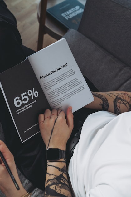 Achieving $1M Revenue Goals